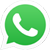Send Whatsapp
